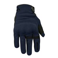 Argon Swift Navy Gloves