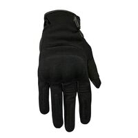 Argon Swift Ladies Gloves Stealth