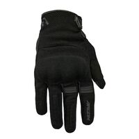 Argon Swift Black Womens Gloves