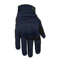Argon Swift Navy Womens Gloves