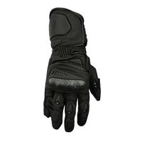 Argon Engage Stealth Gloves