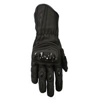 Argon Rush Ladies Gloves Stealth