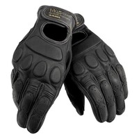 Dainese Blackjack Unisex Black/Black/Black Gloves