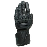 Dainese Impeto Gloves Black/Black