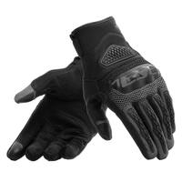 Dainese Bora Black/Anthracite Gloves