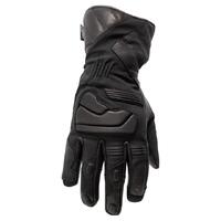 Argon Belroy Black Gloves