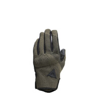 Dainese Argon Grape Leaf Gloves