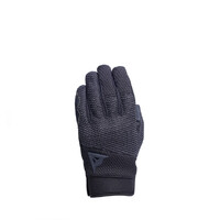 Dainese Torino Black/Anthracite Gloves