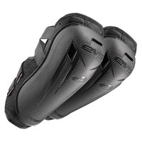 EVS Option Youth Elbow Pad