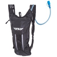 FLY 2023 Black Hydro Pack
