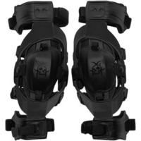 Asterisk Cell Youth Knee Braces