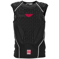 FLY Racing Barricade Pullover Vest