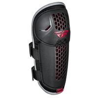 FLY Barricade Elbow Guards