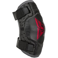 FLY Barricade Youth Mini Elbow Guards