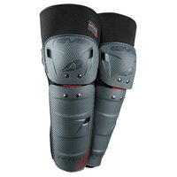 EVS Option Air Knee Pads (Pair)