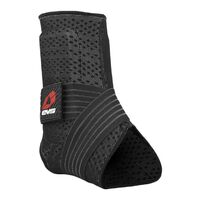 EVS AB07 Ankle Stabilizer (Each)