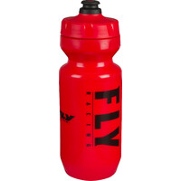 FLY Podium 22Oz Water Bottle