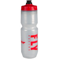 FLY Elite Insulated 23Oz Water Bottle