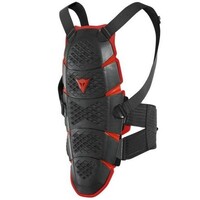 Dainese Pro-Speed Short Back Protector