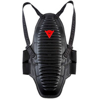 Dainese Wave 11 D1 Air Back Protector