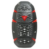 Dainese Pro-Speed G1 Back Protector