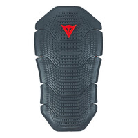 Dainese Manis D1 G1 Back Protector