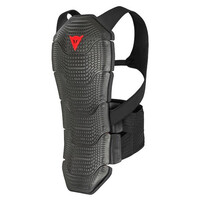Dainese Manis D1 59 Back Protector