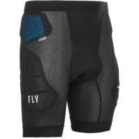 FLY 2023 Revel Impact Shorts