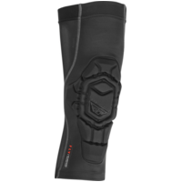 FLY 2023 Barricade Lite Knee Guards