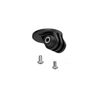 Quad Lock Action Cam Adaptor for Out Front Mount