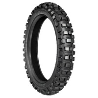 Bridgestone Gritty MX/Enduro ED04 Street Legal Tyre 120/90-18 (65P) ED04