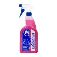 Motomuck Mototcycle Cleaner 1L