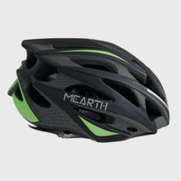 Mearth Airlite Helmet Green