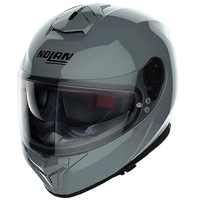 Nolan N80-8 06 Classic 008 Grey Helmet