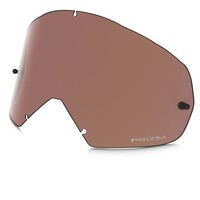 Oakley Replacement Lens Prizm Bronze for Mayhem Pro MX Goggles