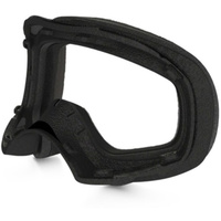 Oakley Replacement H2O Kit for Airbrake MX Goggles
