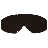 Oakley Replacement Lens Dark Grey for O-Frame 2.0 MX Goggles