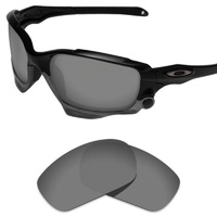 Oakley Replacement Lens Kit for Jawbone Sunglasses