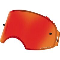 Oakley Trail Torch Prizm Lens for Airbrake MX Goggles