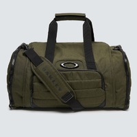 Oakley Enduro 2.0 New Dark Brush Duffle Bag