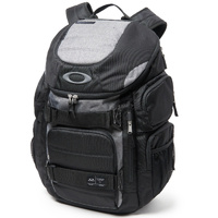 Oakley Enduro 30L 2.0 Backpack Blackout
