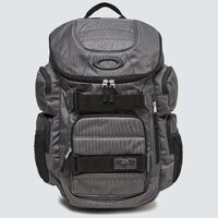 Oakley Enduro 30L 2.0 Backpack Forged Iron