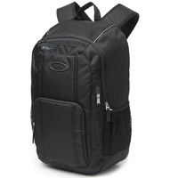 Oakley Enduro 25L 2.0 Backpack Blackout