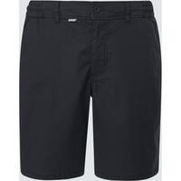 Oakley In The Moment Blackout Shorts