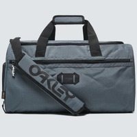 Oakley Street 2.0 Uniform Grey 43L Duffle Bag