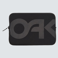 Oakley B1B Camo Laptop Case Blackout