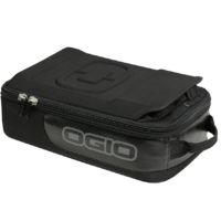 OGIO MX Stealth Goggle Box