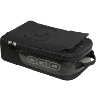 OGIO MX Stealth Goggle Box