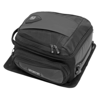 OGIO Duffle Stealth Tail Bag