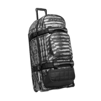 OGIO Rig 9800 Special Ops Wheeled Gear Bag